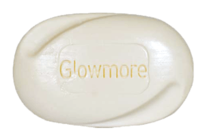 Glowa-More-Bar-Skin-Whitening