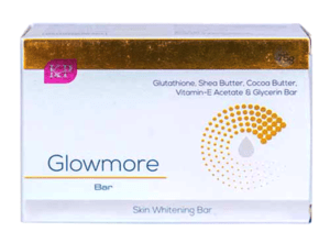 Glowa-More-Bar-Skin-Whitening