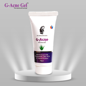 G-Acne Gel https://beautyskincarebd-com.stackstaging.com/