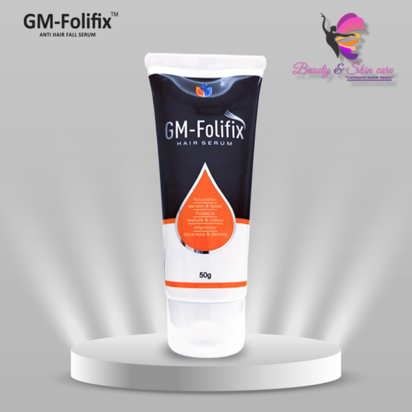 https://beautyskincarebd-com.stackstaging.com/product/gm-folifix/