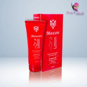 https://beautyskincarebd-com.stackstaging.com/product/mascare-lotion/