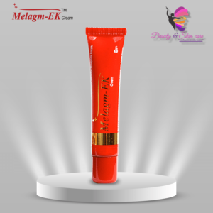 https://beautyskincarebd-com.stackstaging.com/product/melagm-ek-cream/