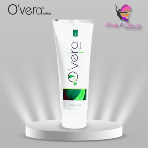 https://beautyskincarebd-com.stackstaging.com/product/overa-lotion/