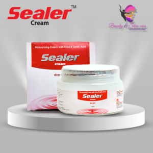 https://beautyskincarebd-com.stackstaging.com/product/sealer-cream/