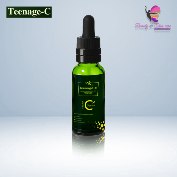 https://beautyskincarebd-com.stackstaging.com/product/teenage-c-serum/