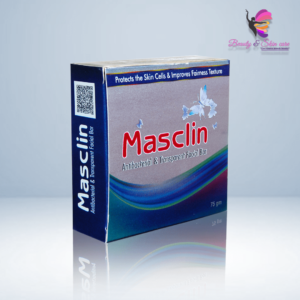 masclin soup