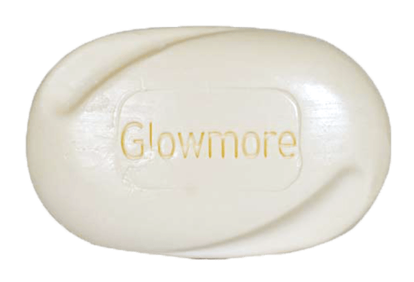 Glowa More Bar